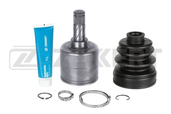 Joint Kit, drive shaft (GS-5275)
