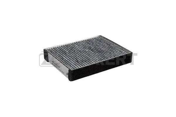 Filter, cabin air (IF-3213K)