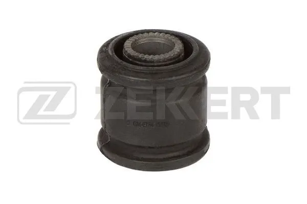 Mounting, control/trailing arm (GM-6734)