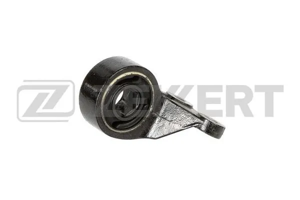 Mounting, control/trailing arm (GM-5415)