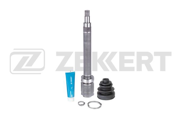 Joint Kit, drive shaft (GS-5242)