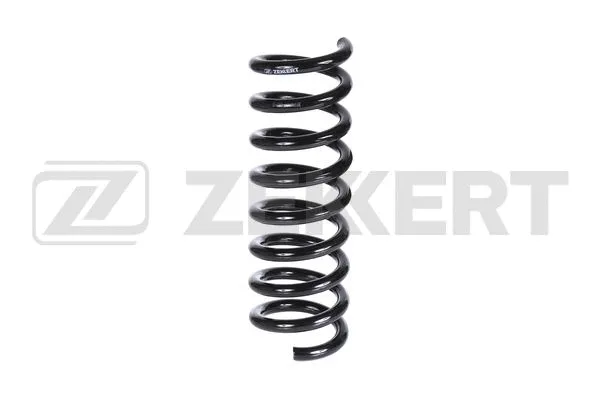 Suspension Spring (SF-1047)