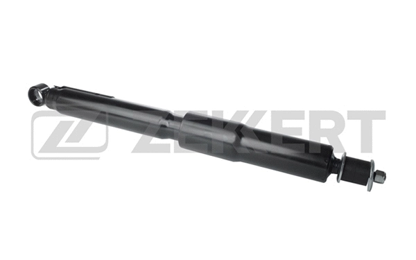 Shock Absorber (SG-2254)