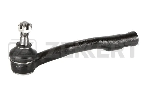 Tie Rod End (SN-2123)