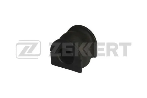 Bushing, stabiliser bar (GM-1407)