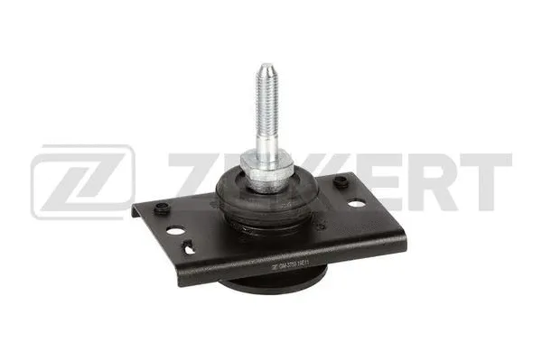 Mounting, engine (GM-3759)