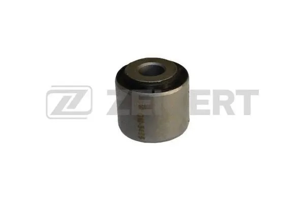 Mounting, control/trailing arm (GM-5455)