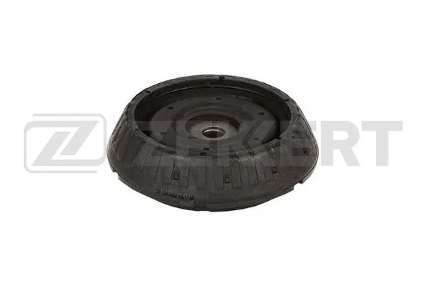 Suspension Strut Support Mount (GM-2468)
