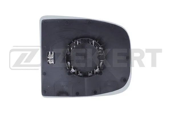 Mirror Glass, exterior mirror (SP-1088)