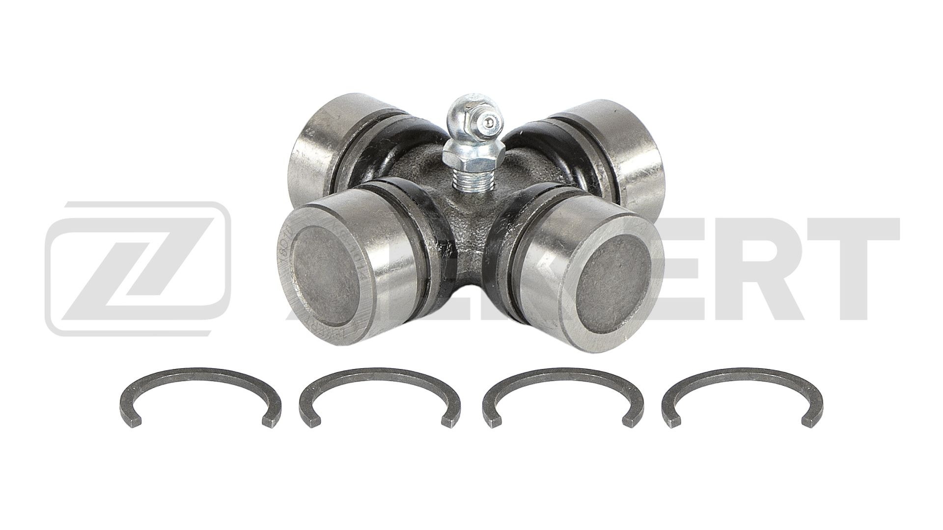 Joint, propshaft (KG-1014)