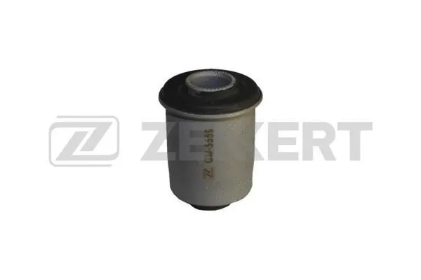 Mounting, control/trailing arm (GM-5559)