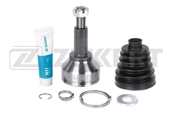 Joint Kit, drive shaft (GS-5233)