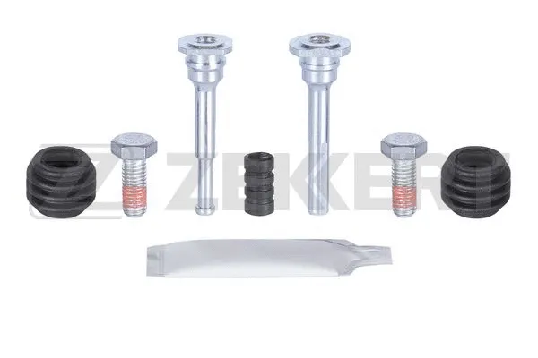 Guide Sleeve Kit, brake caliper (BR-1389)
