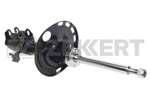 Shock Absorber (SG-4843)