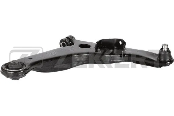 Control/Trailing Arm, wheel suspension (QL-3262)