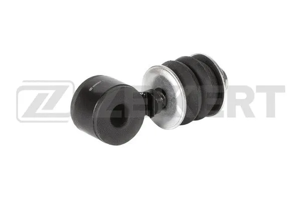 Link/Coupling Rod, stabiliser bar (SS-1535)