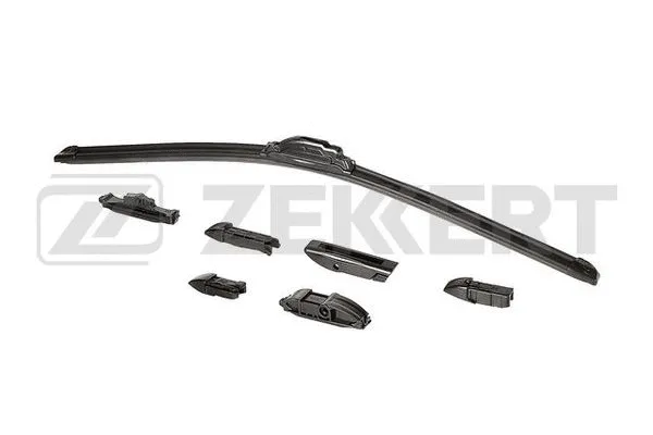 Wiper Blade (FW-6501)