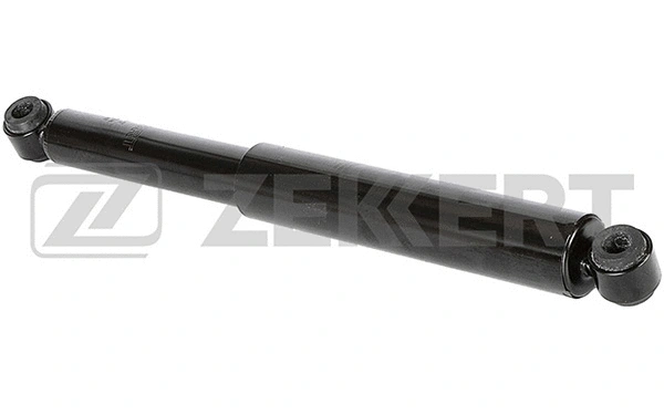 Shock Absorber (SO-2239)