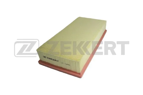 Air Filter (LF-1256)