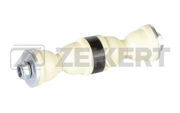 Link/Coupling Rod, stabiliser bar (SS-1461)