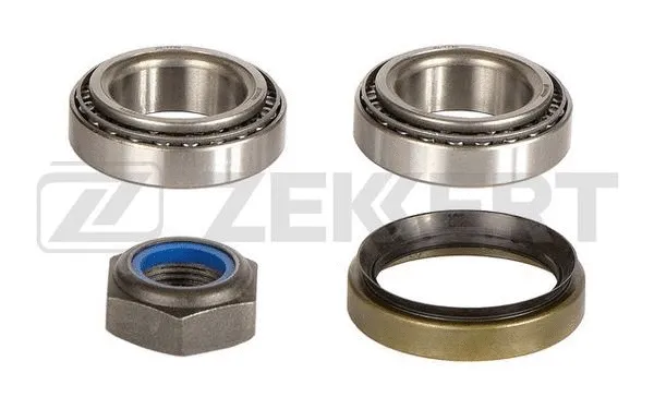 Wheel Bearing Kit (RL-1738)