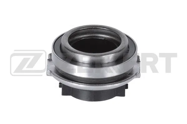 Clutch Release Bearing (KS-6064)