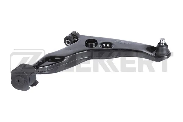 Control/Trailing Arm, wheel suspension (QL-3309)