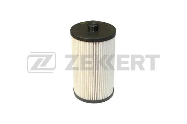 Fuel Filter (KF-5410E)
