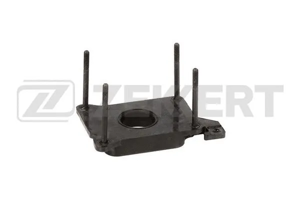 Flange, carburettor (GM-8083)