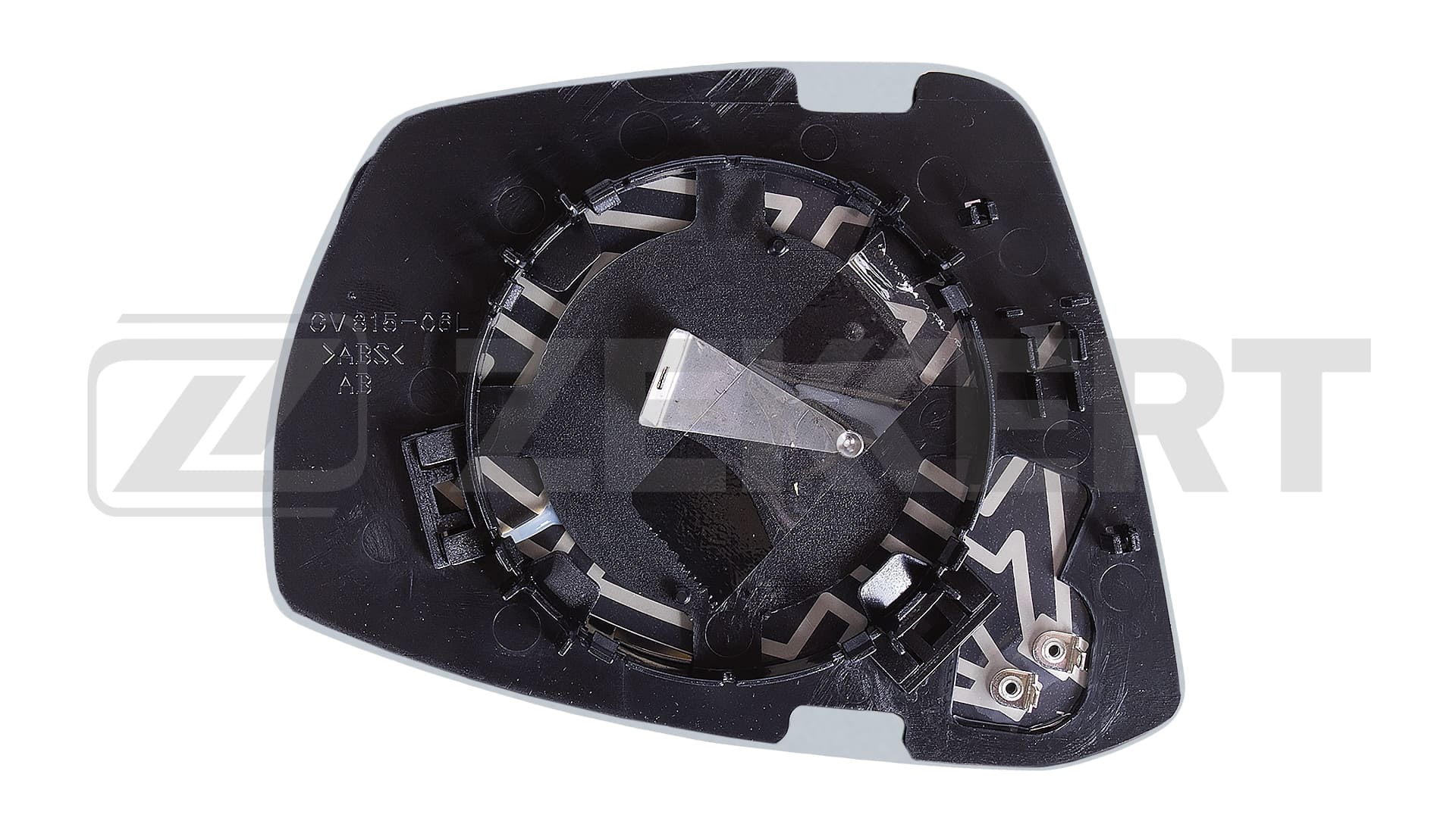 Mirror Glass, exterior mirror (SP-1181)