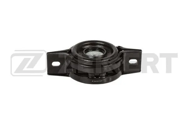Suspension, propshaft (GM-8028)