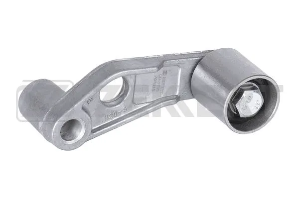 Deflection/Guide Pulley, timing belt (SR-1795)