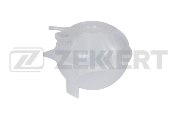 Expansion Tank, coolant (BD-1015)