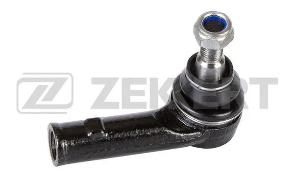 Tie Rod End (SN-2124)