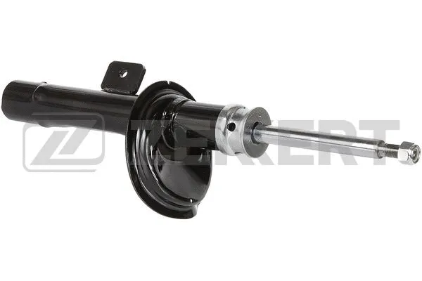 Shock Absorber (SG-6476)