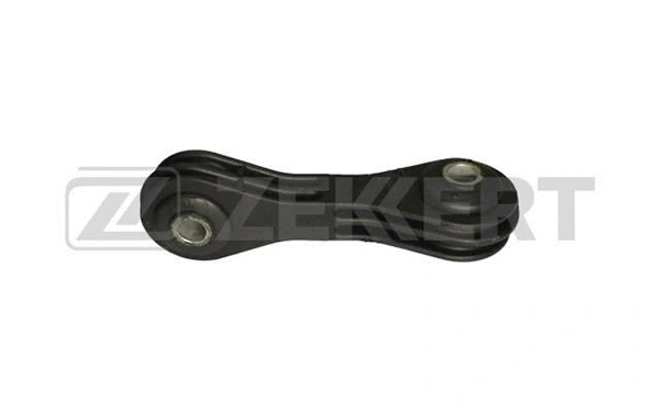 Link/Coupling Rod, stabiliser bar (SS-1147)