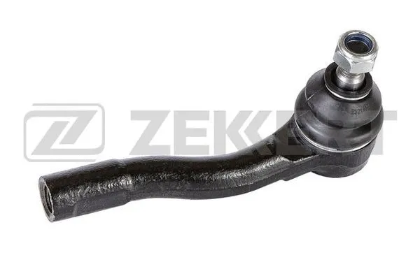 Tie Rod End (SN-2182)