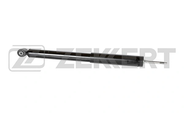 Shock Absorber (SG-6162)
