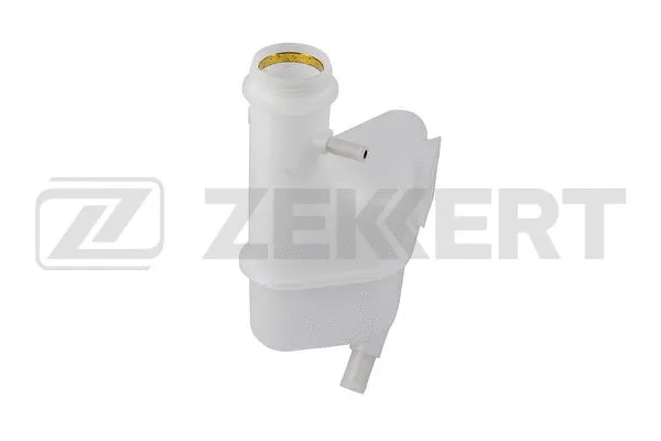 Expansion Tank, coolant (BD-1002)