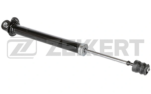 Shock Absorber (SO-2065)