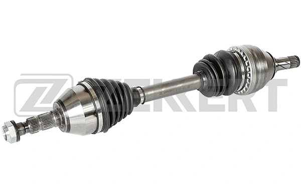 Drive Shaft (AW-5506)