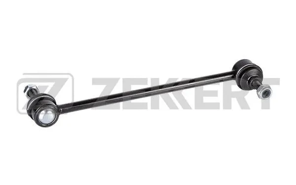 Link/Coupling Rod, stabiliser bar (SS-1128)
