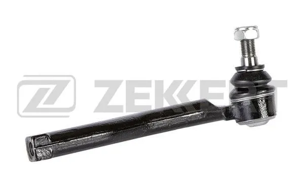 Tie Rod End (SN-2180)