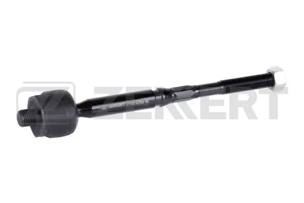 Inner Tie Rod (ST-4392)