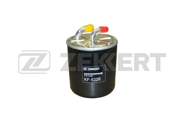 Fuel Filter (KF-5229)