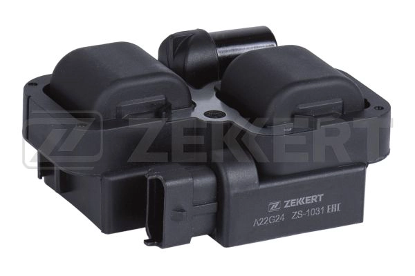 Ignition Coil (ZS-1031)