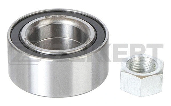 Wheel Bearing Kit (RL-1793)