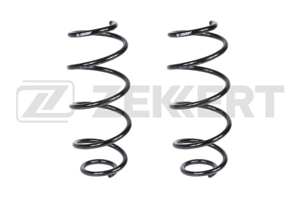 Suspension Spring (SF-2473)