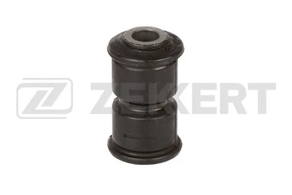 Bushing, leaf spring (GM-1735)