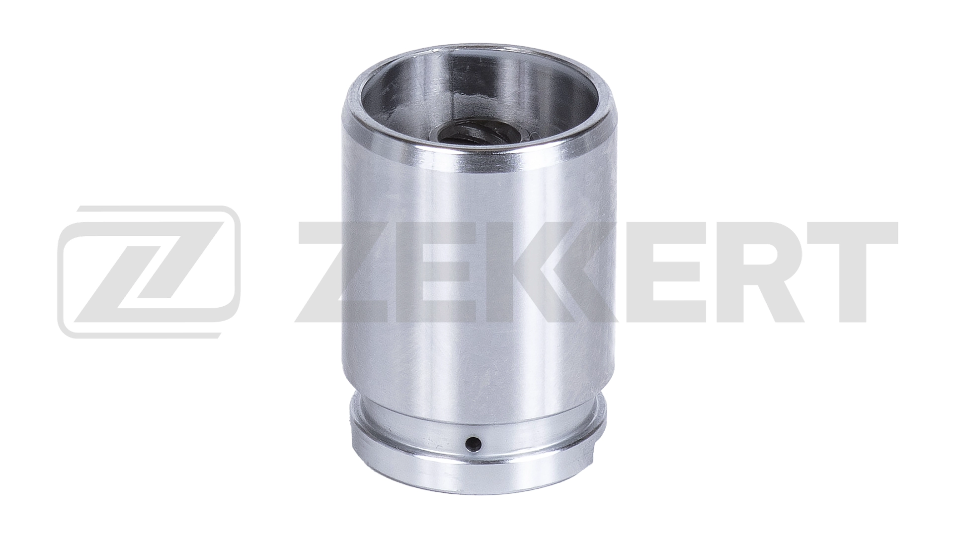 Piston, brake caliper (BR-3315)